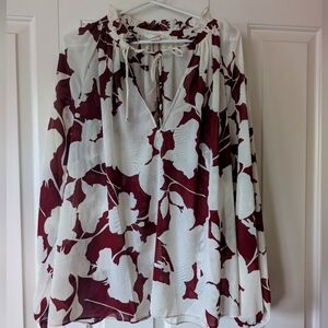 H&M Blouse
